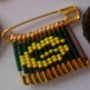 Handmade_packer_pin_small