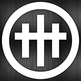 Db-golgotha_diecut_wht_small