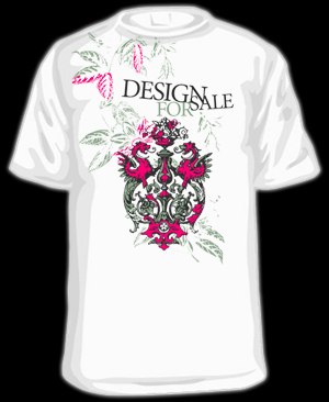 Floralcrestshirt_large