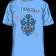 Floralcrestshirt2_small