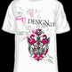 Floralcrestshirt3_small
