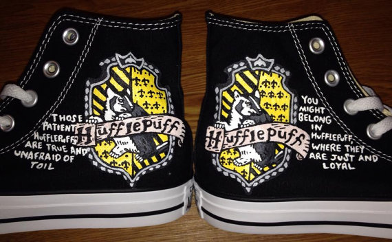 converse harry potter 2converse harry potter