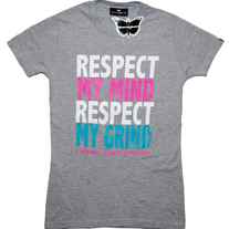 Grind-grayjpg_medium
