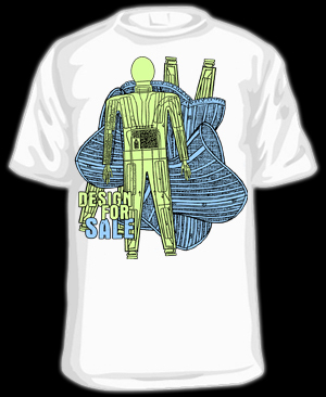 Corsetshirt_large