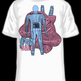 Corsetshirt2_small