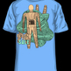 Corsetshirt3_small