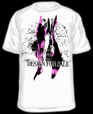 Lungfishshirt_large