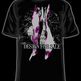 Lungfishshirt2_small