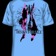Lungfishshirt3_small