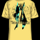 Lungfishshirt4_small