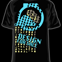 Ringshirt_medium