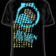 Ringshirt_small