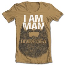 Beard_design_medium