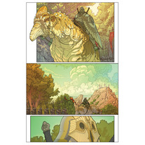 Nonplayer_0003_store_image_medium
