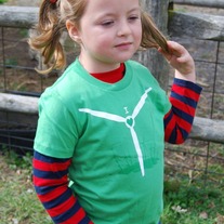 Windmill_kids3_medium