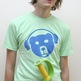 Logo-mint-guys_small