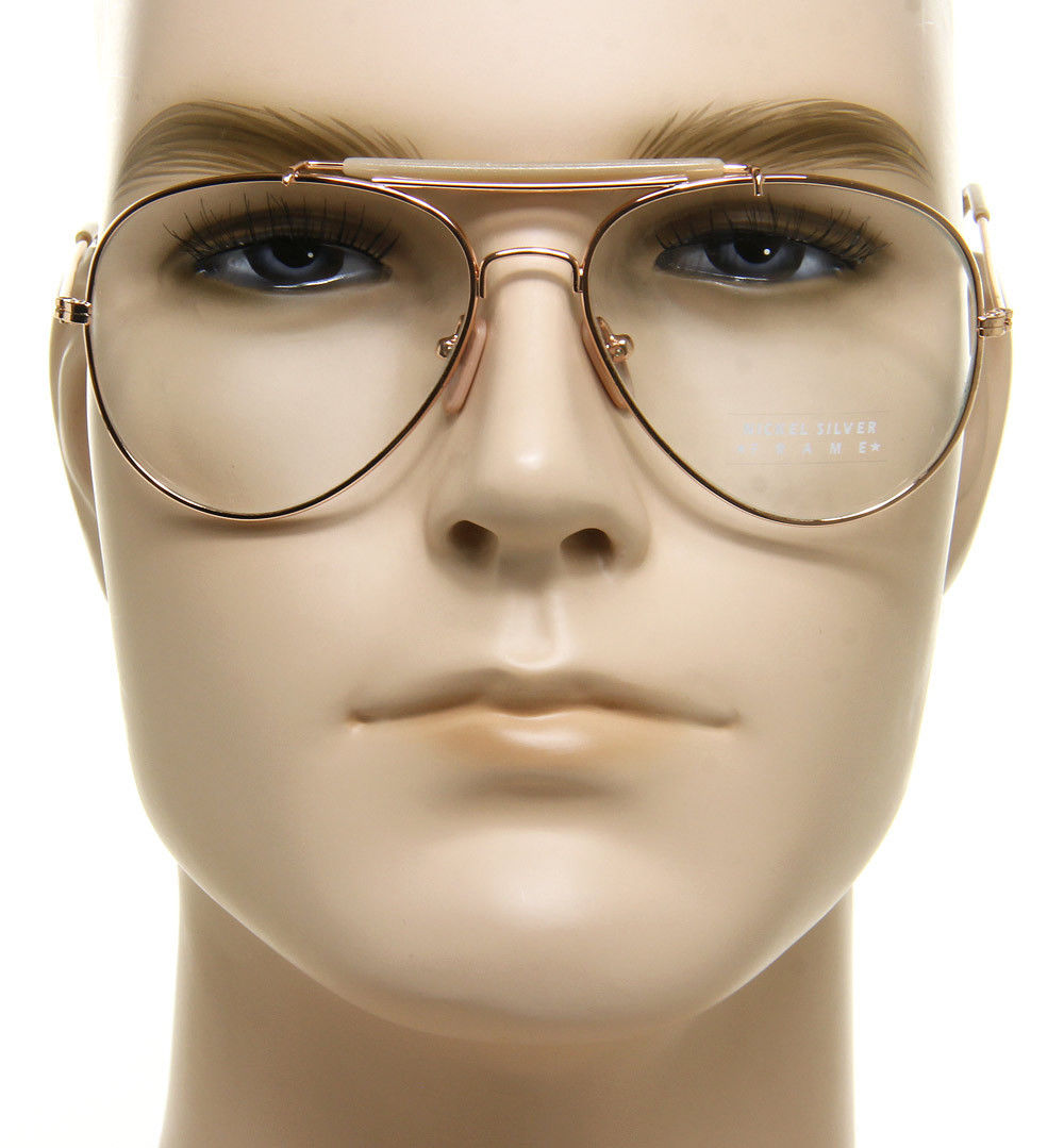 Unisex 4 Seasons Aviators on Storenvy