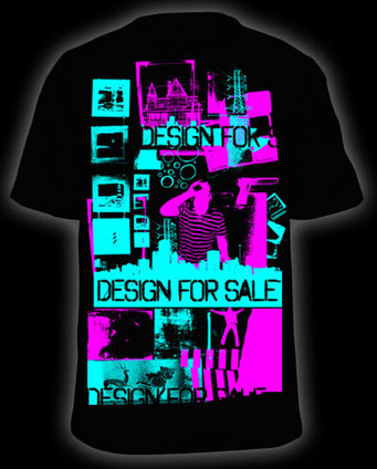 Collageshirt_large