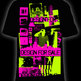 Collageshirt2_small