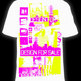 Collageshirt4_small