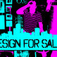 Collageshirtcloseup_small