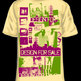 Collegeshirt3_small