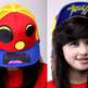 Th_face1_small