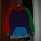 1_small