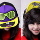 Th_face3_small