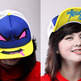 Th_face2_small