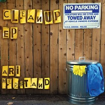 Cleanupcover_small_medium