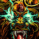 Fire-governor-thumb-large_small