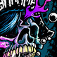 Doomed-pirate--thumblarge_small