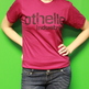 Ooa_shoot_030_small