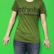 Ooa_shoot_034_medium