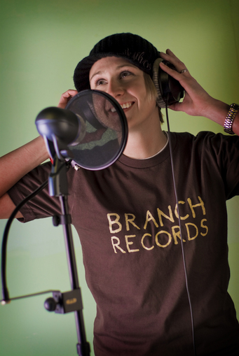 Branchrecords_large
