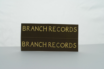 Branch-8_large