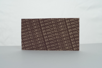 Branch-9_large