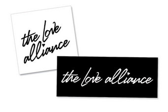 Thelovealliancestickers_large