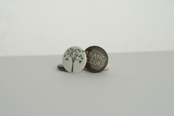Branch-12_large