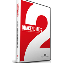 Dvd_medium