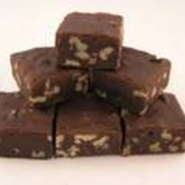 Th_chocwalnut_medium
