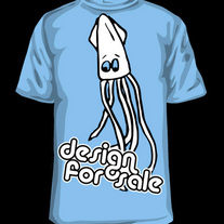 Dontworry_medium