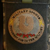Combat_patches_and_purse_upgrades_006_medium