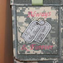 Combat_patches_and_purse_upgrades_013_medium