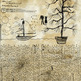 Backtco2_small