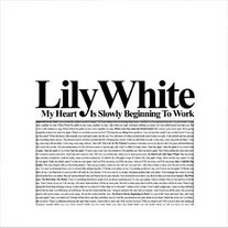 Lwhitebig_medium