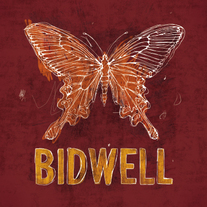 Bidwellfrontcover_medium