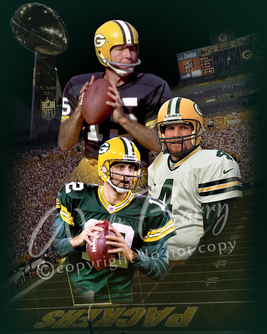 packers online store