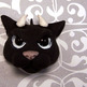 Madkitty1_small
